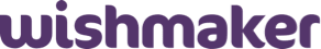 Wishmaker Casino logo