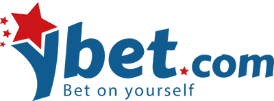 Ybet logo