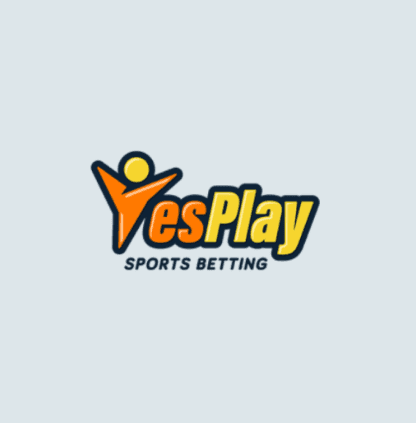 Yesplay.bet logo