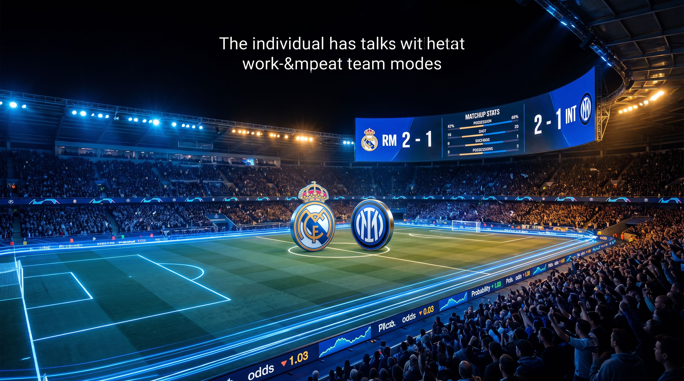 Mourinho Plays Alexander-Arnold in Midfield for Real Madrid Win