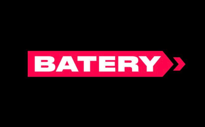 Batery Bet logo