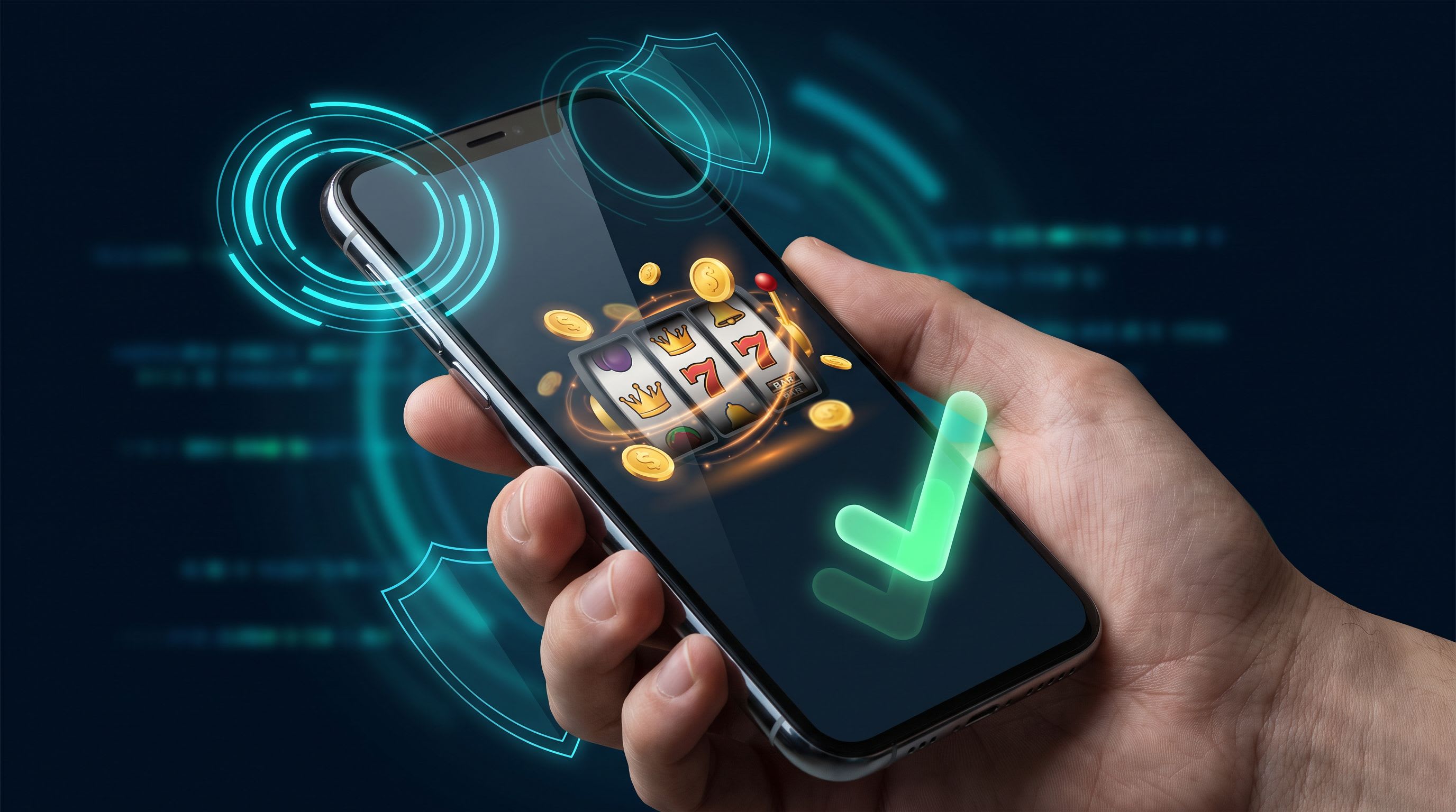 Arm Mali G2-Ultra Neural Graphics Elevates Mobile Gaming