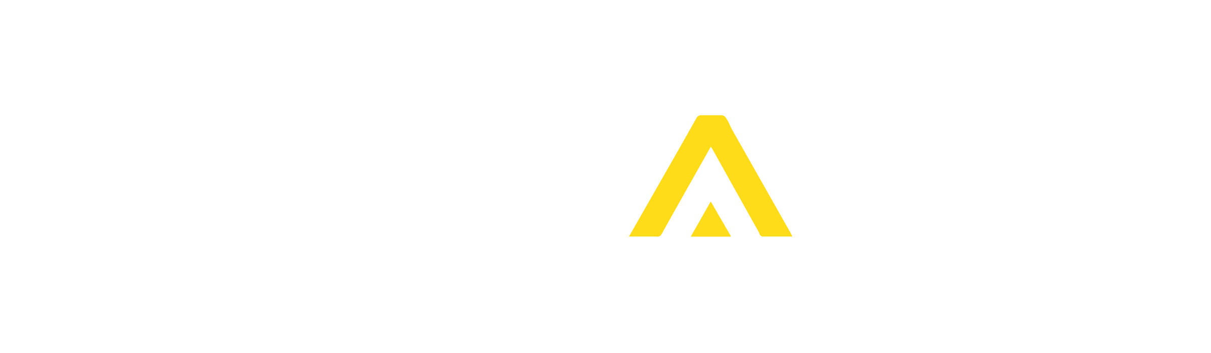 Onrake logo