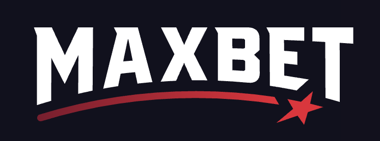 MaxBet Casino logo