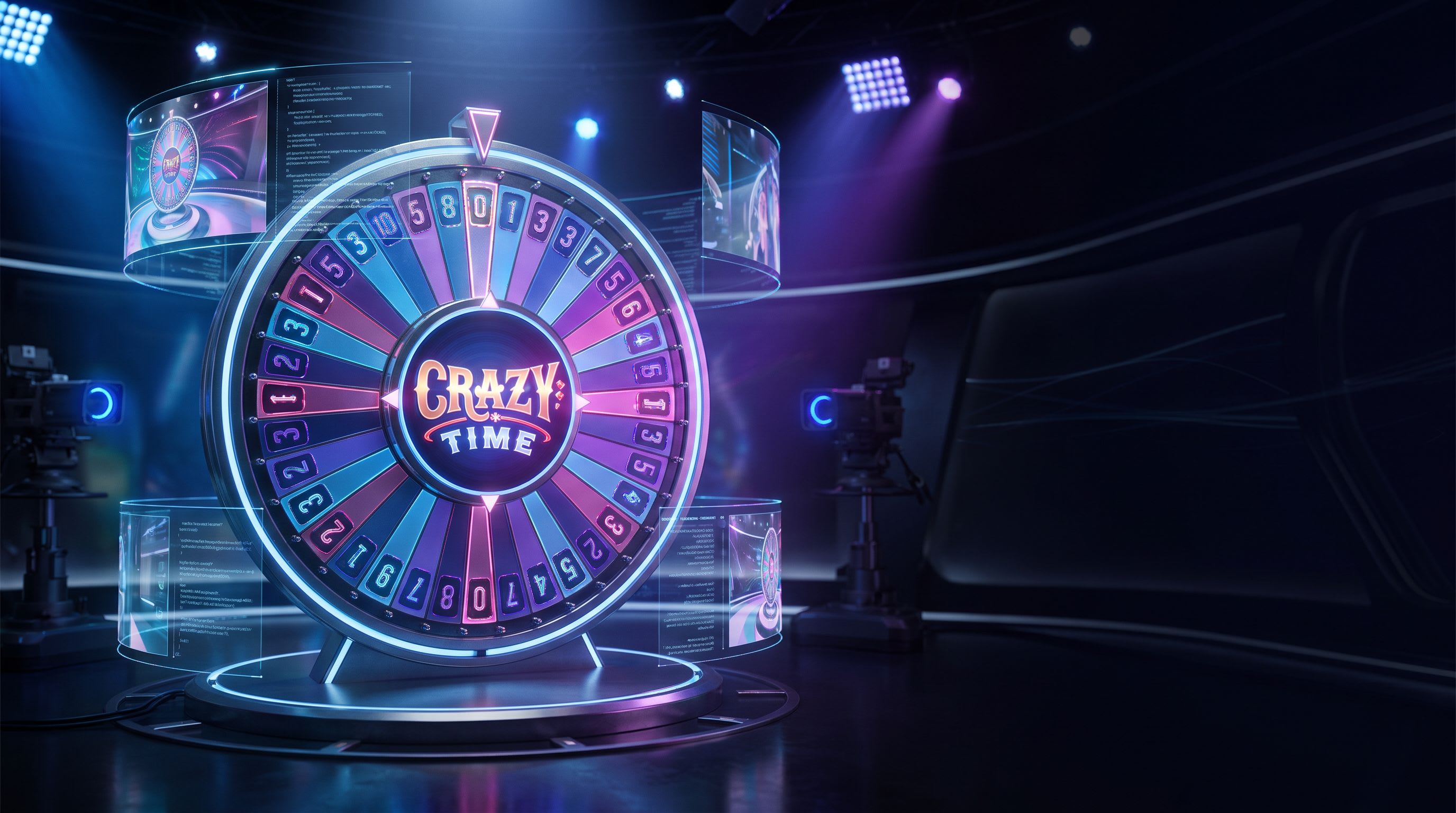 Evolution Gaming Dominates Global Live Casino Market