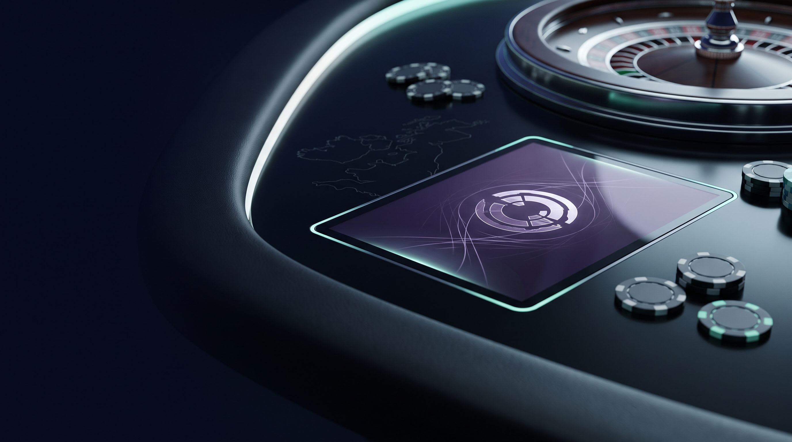 Wiltshire Council Launches Gambling Harms Awareness Week
