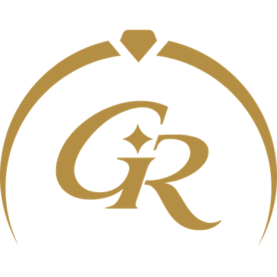Golden Ring logo