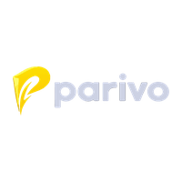 Parivo logo
