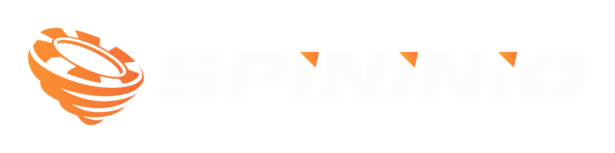 SPININIO logo