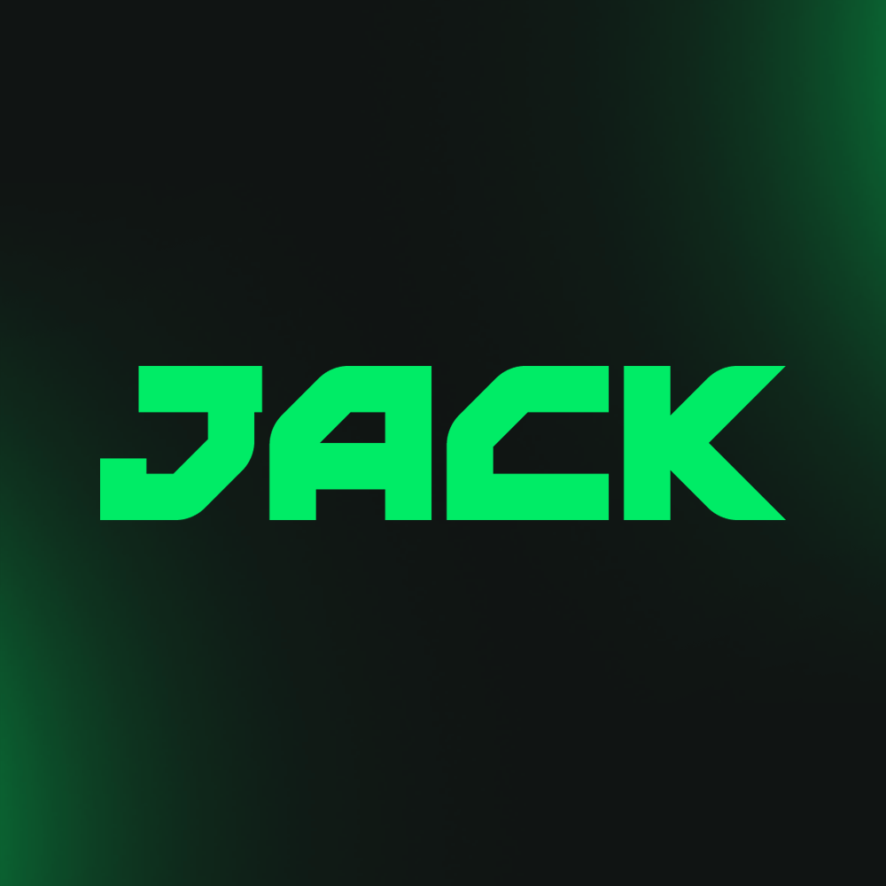 Jackbit logo