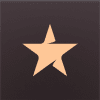 EpicStar logo