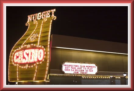 carson city casino fandango movies