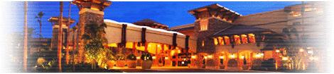 san manuel indian bingo and casino hotel