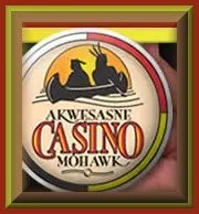 Akwesasne Mohawk Casino