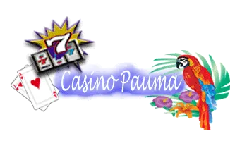 Casino Pauma