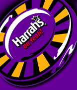 Bluffs Run Casino