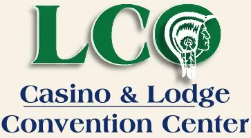 LCO Casino Lodge Convention Center
