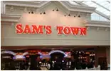 Sam's Town Hotel Casino