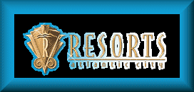 Resorts Atlantic City Casino Hotel