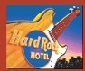 Hard Rock Hotel and Casino