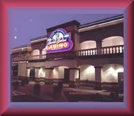 Grand Central Casino