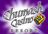 Chumash Casino Resort