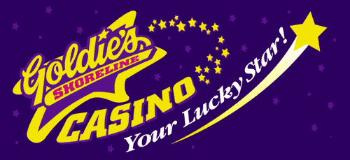 Goldie's Shoreline Casino
