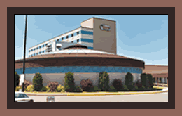 Chip Ins Island Resort & Casino