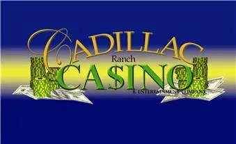 Cadillac Ranch Casino
