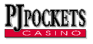 PJ Pockets
