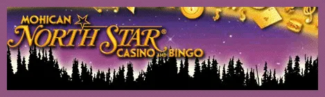 Mohican North Star Casino