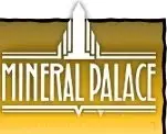 Mineral Palace Hotel and Casino