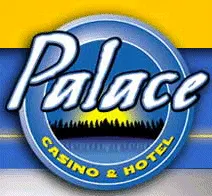 Palace Casino Hotel