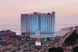 Grand Casino Gulfport