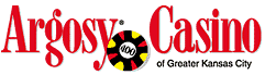Argosy Casino - Kansas City