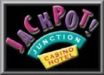Jackpot Junction Hotel and Casino