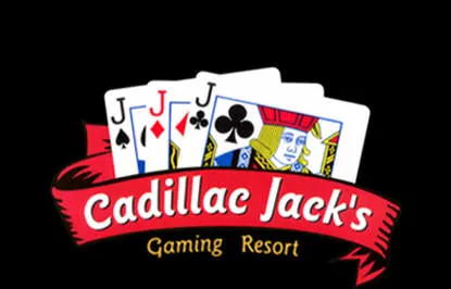Cadillac Jack's