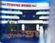 Turning Stone Casino Resort