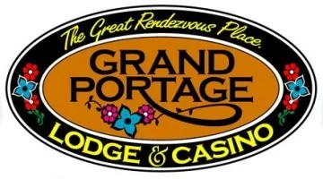 Grand Portage Lodge & Casino