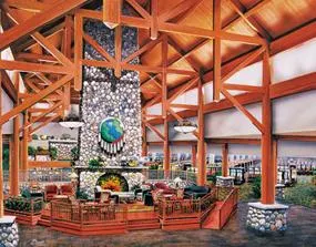Little River Casino