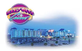 Hollywood Casino