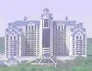 Foxwoods Resort Casino