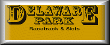 Delaware Park Racetrack & Slots