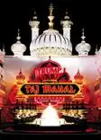 Trump Taj Mahal