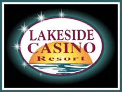 Lakeside Casino Resort