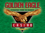 Golden Eagle Casino