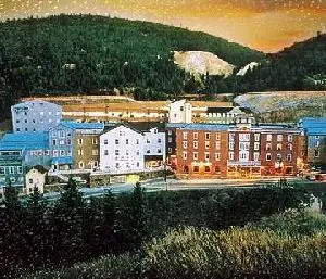 Fortune Valley Hotel and Casino