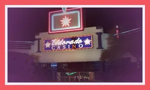 Eldorado Casino