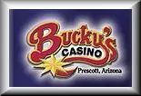 Bucky's Casino and Prescot Resort