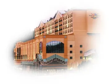 Isle of Capri Casino